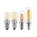 t25 t20 t28 e14 led bulb