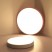 home led ceiling light