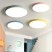 home led ceiling light