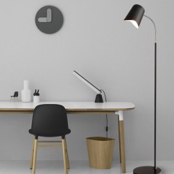 Cheap modern decorative chandelier floor standing lamps