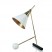 designer luxury desk lamp