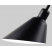 Modern indoor iron E14/E27 holder industrial floor lamp