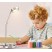 adjustable table lamp