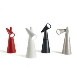 Aicco Hottest Metal study table lamp