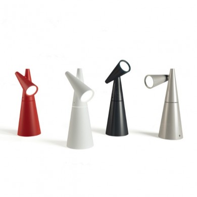 Aicco Hottest Metal study table lamp