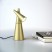 Aicco Hottest table lamp