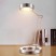 bedroom table lamp