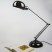 drafting desk lamps