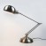 drafting table lamps swing arm