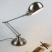 drafting table lights