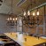 Industrial Vintage pendant lamp