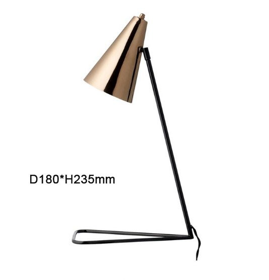 https://www.tubularlighting.com/static/images/20180127/modern-brass-gold-table-lamp-for-living-room-11a3d9d9-800x800.jpg?v=20180131