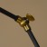 table lamp part