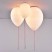 balloon Kids Light china