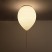 Flush Mount Ceiling Light