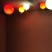 Flush Mount Ceiling Light