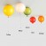 Kids Lighting