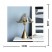 antique brass table lamp