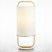 bedside table lamp