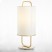 cylinder table lamp