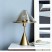 fancy table lamp