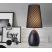 iron table lamp