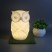 kids table lamp