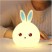 kids table lamp