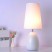 table lamp uk