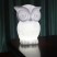 table lamp for Kids