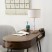 bedroom table lamp