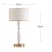 dressing table lamp