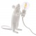 Mouse Standing Table lamp