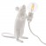 Mouse Standing Table lamp