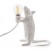 Mouse Table lamp