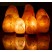 Salt Lamp BULB