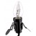 Salt Lamp WIRE