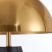 bronze desk lamp