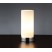 LED desk lamp
