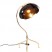 led desk lamp