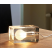 nordic creative ice light