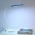 small desk lamps
