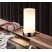smart desk lamp
