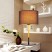 table lamp modern