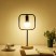 table lamp online