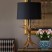 table lamp shades