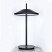 unique table lamp
