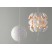 ikea pendant lamp