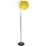 Fish stand waterproof led floor light