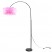 Bedroom led designer floor lamp